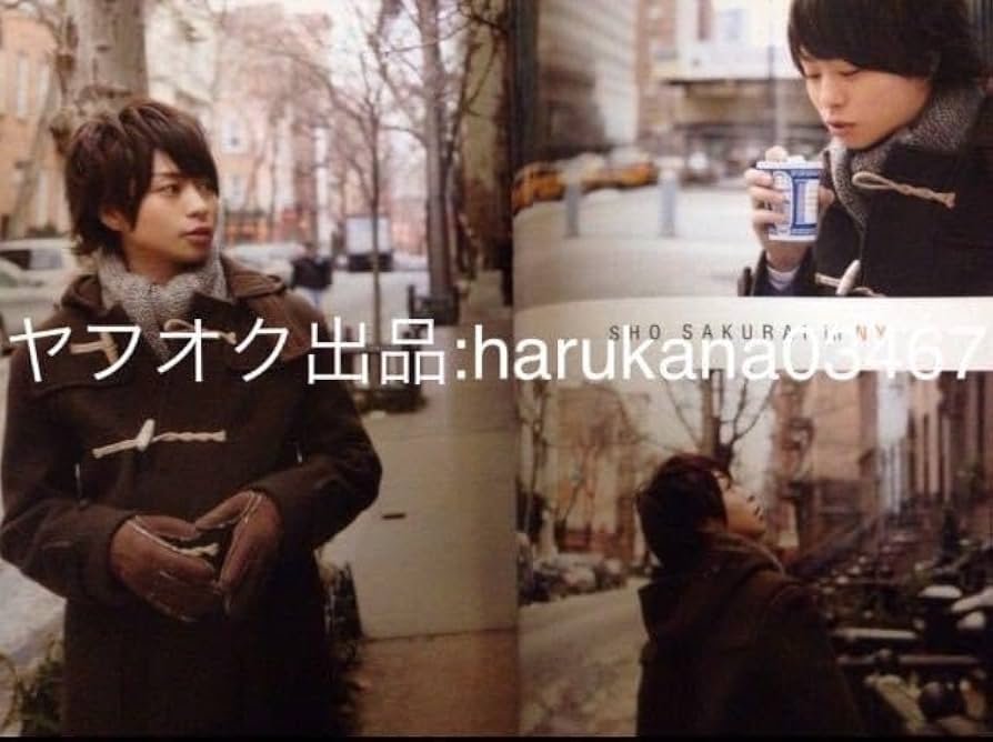 嵐 ヤッターマン 大奥 最後の約束 Snow Man・佐久間大介の映画初単独主演作「スペシャルズ」 殺し